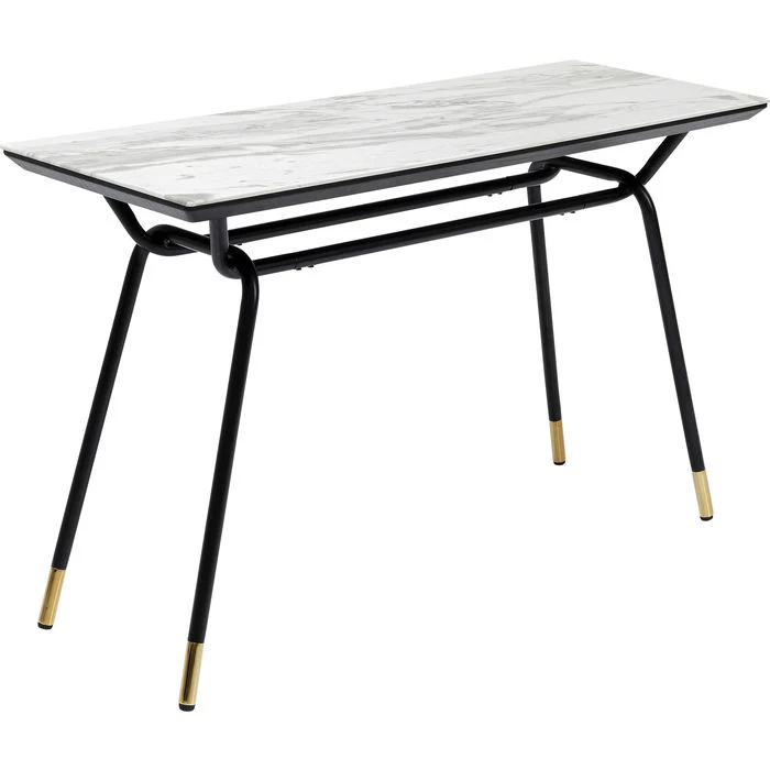 Console South Beach 120x45