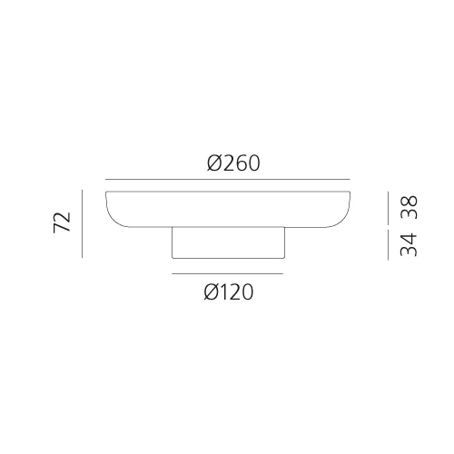 BONTA' (Accessories)