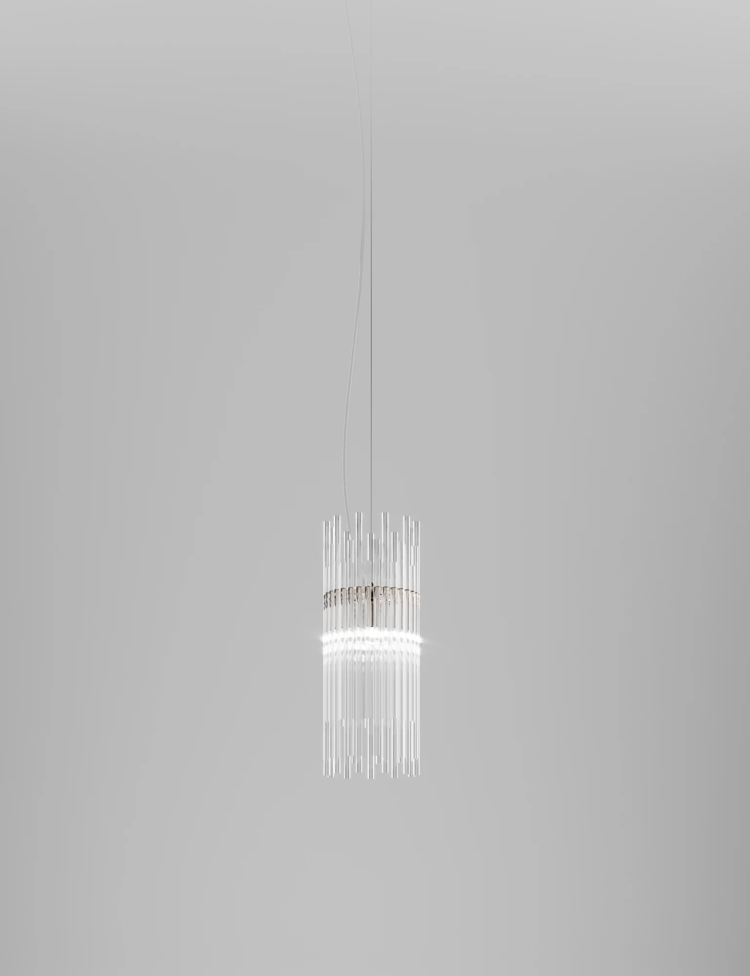 DIADEMA Suspension Lamp