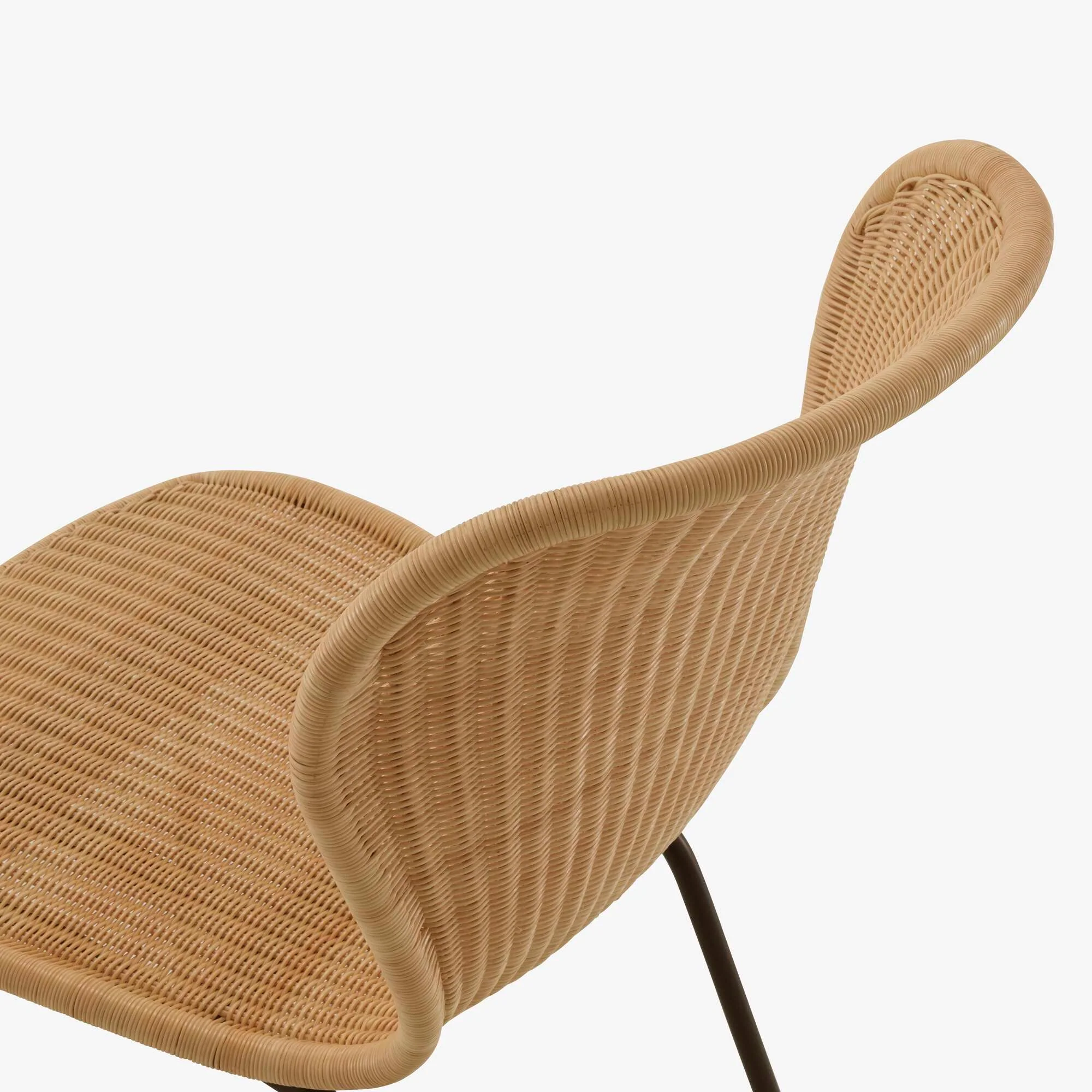 Libra 2 Set Of 2 Chairs