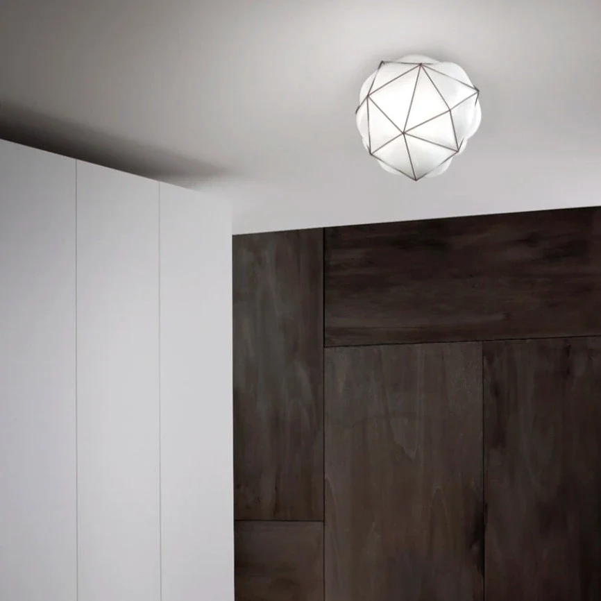 SEMAI Ceiling Lamp