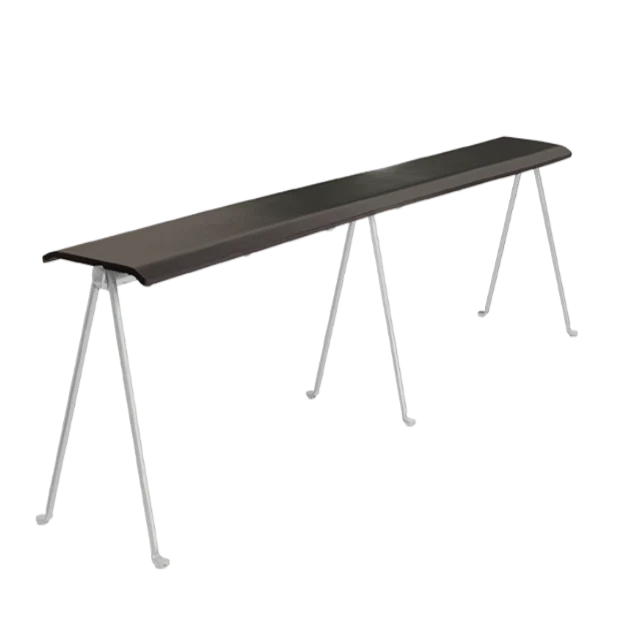 Officina Bench 200 cm