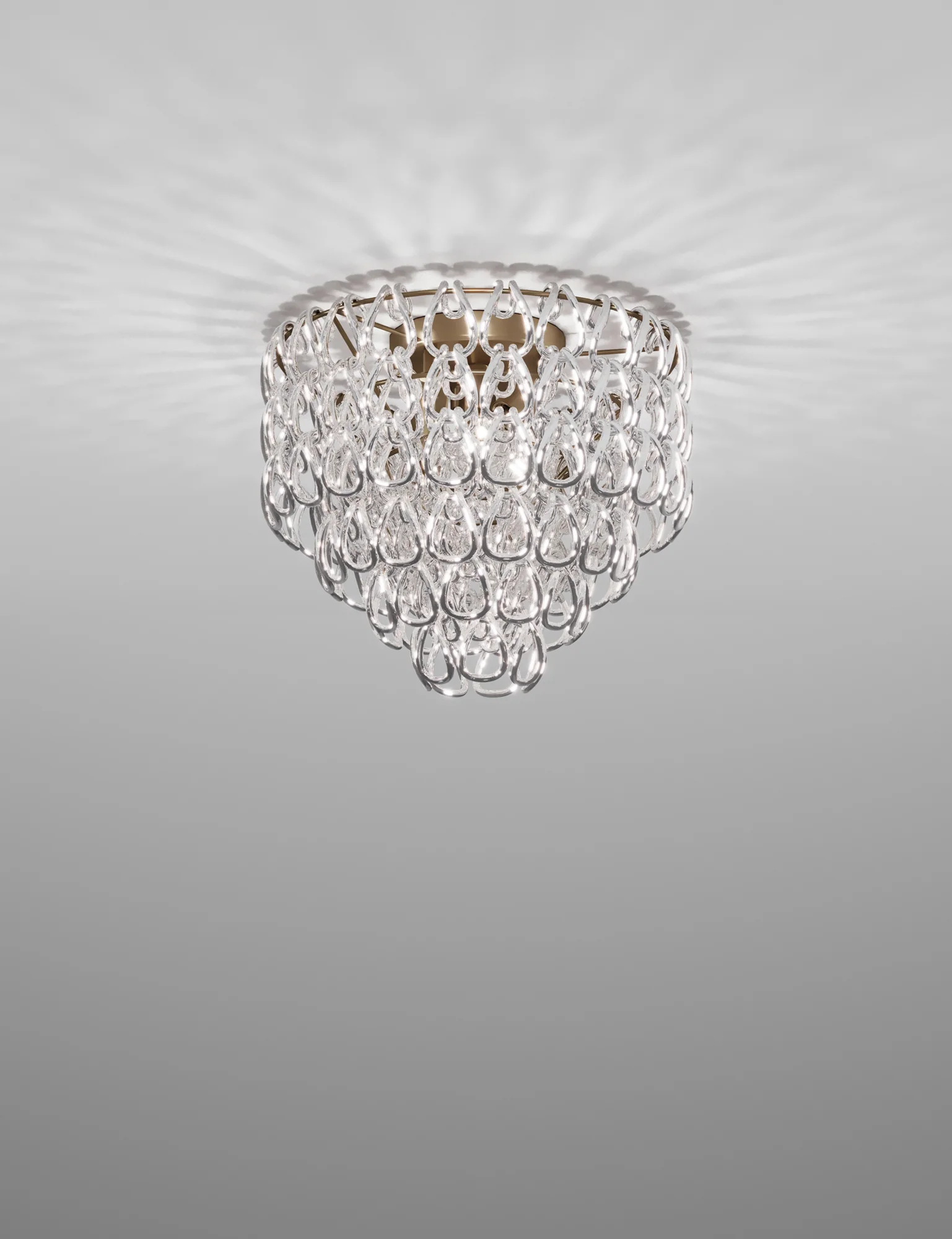 MINI GIOGALI Ceiling Lamp