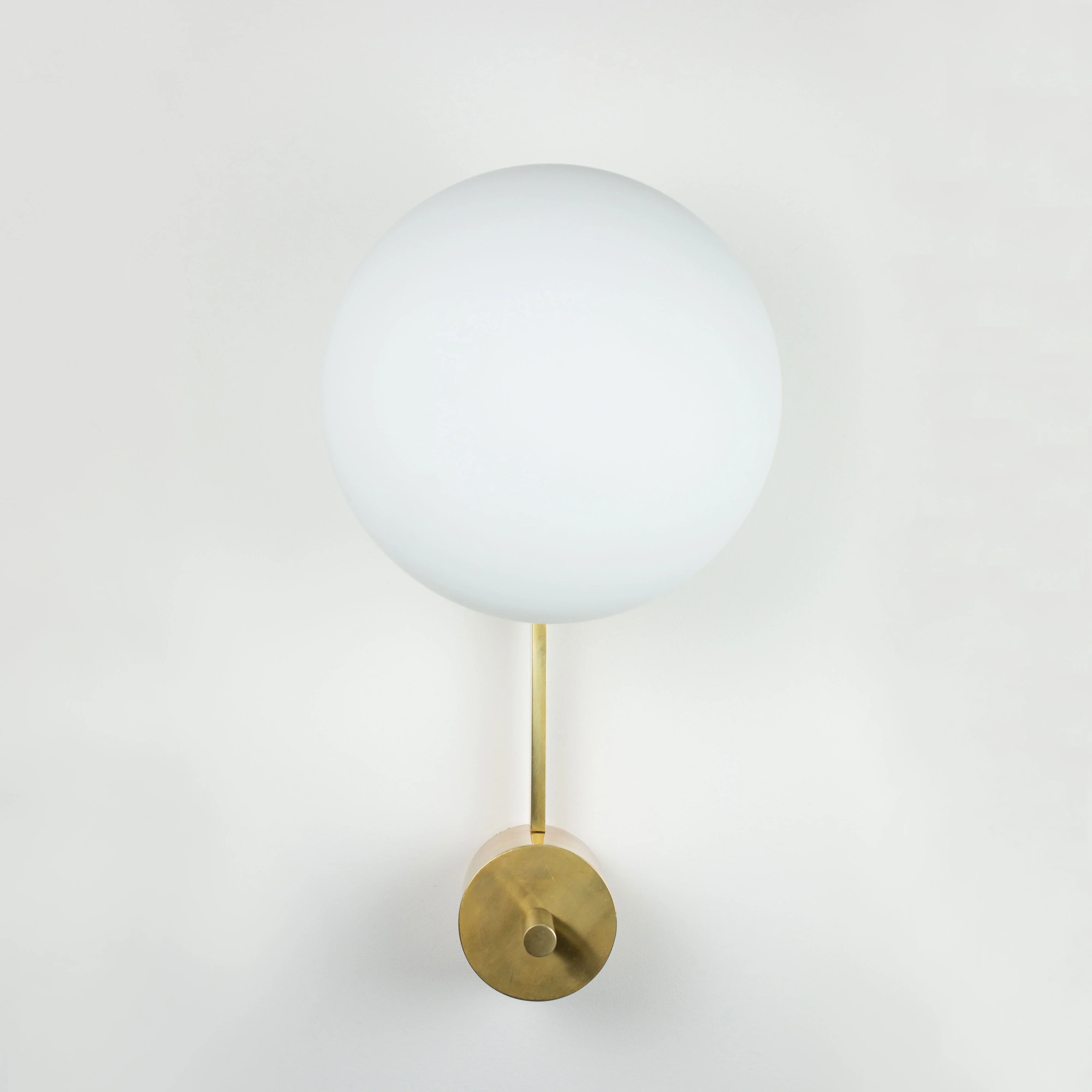 STELLA BABY Lamp