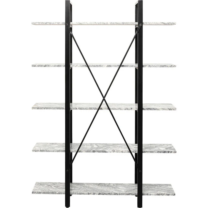 Shelf Okinawa 120x180cm