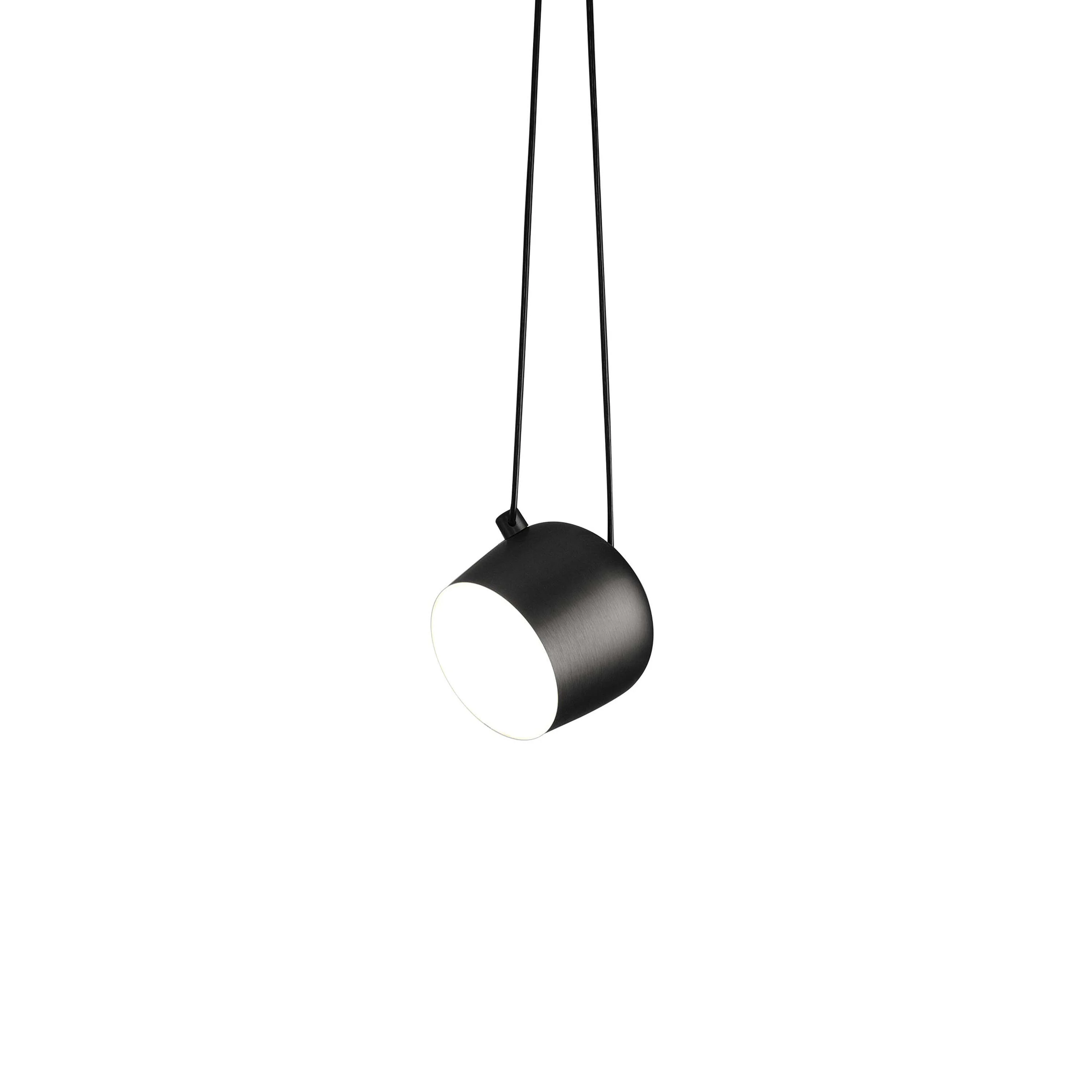 Aim Suspension Lamp