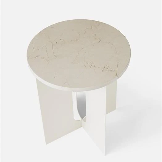 Androgyne Table Top for Side Table
