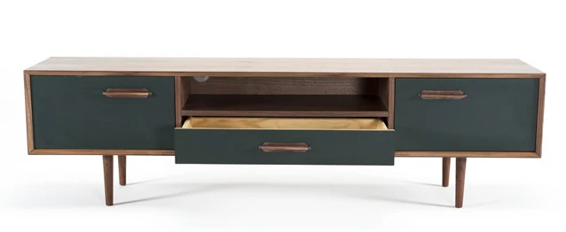 Tallis Long TV Cabinet
