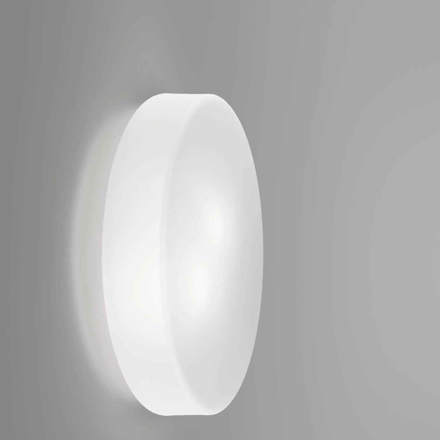 SOGNO Wall/Ceiling Lamp