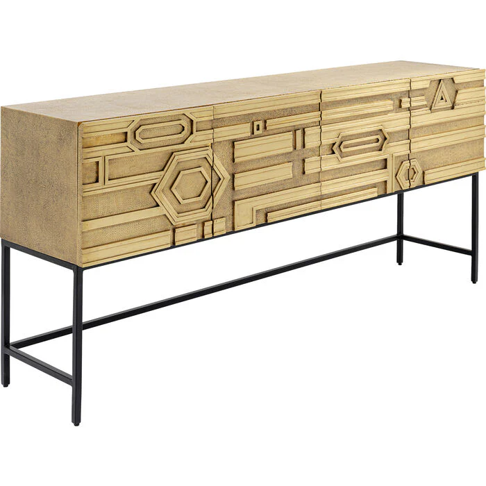 Sideboard Futuro 183x86cm