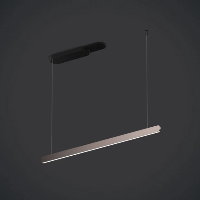 Mito Volo 100 Fix Midfeed