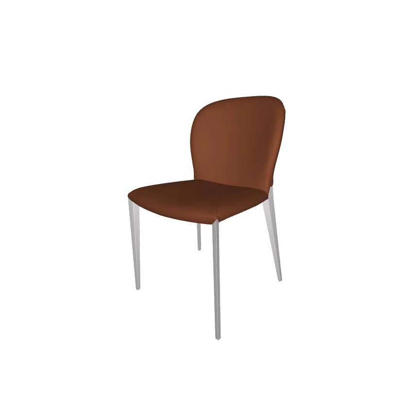 NANCY ML Chair