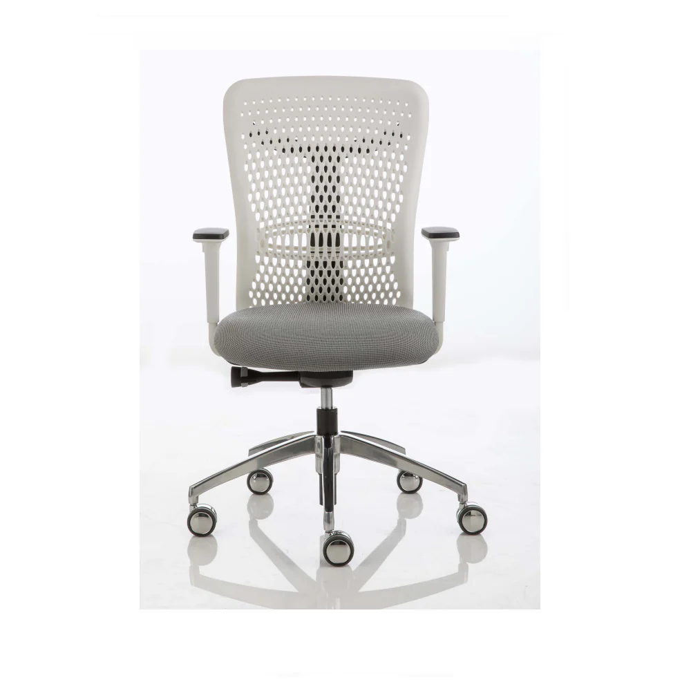Smartback PK3 Task Chair