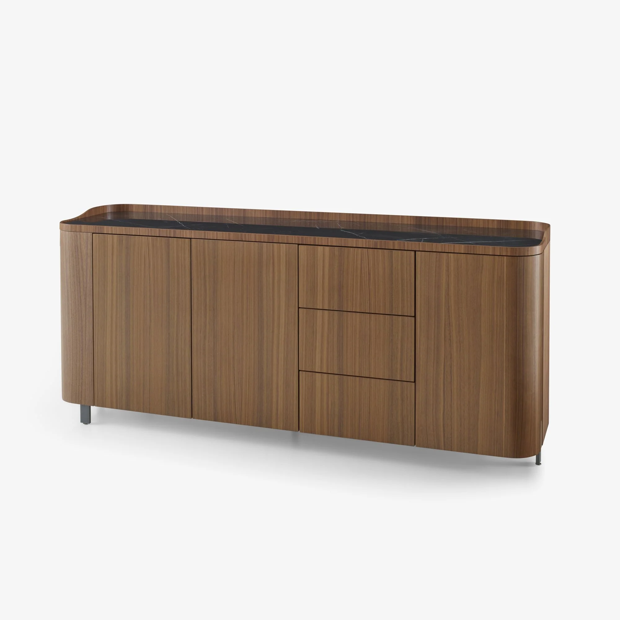Postmoderne Sideboard