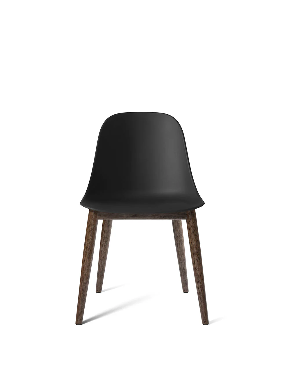 Harbour Side Dining Chair - PLASTIC SHELL
