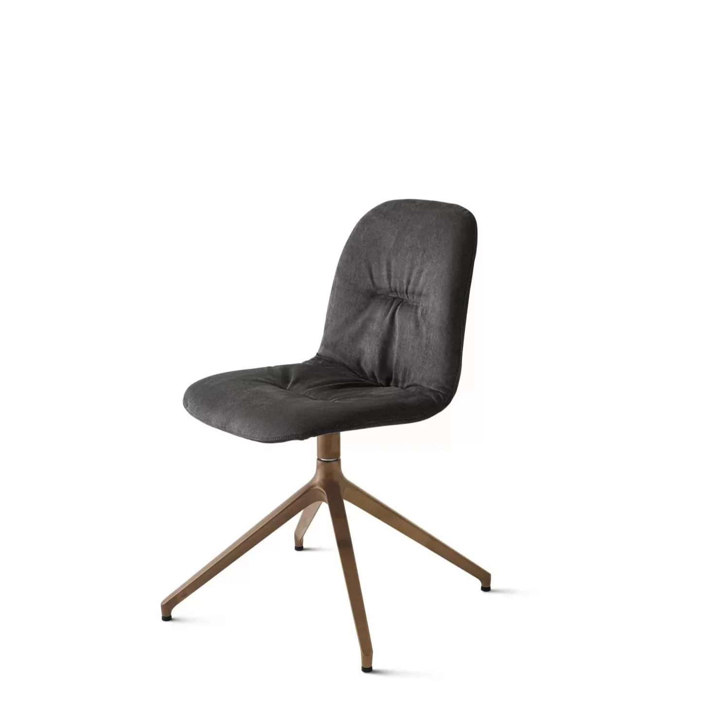 Chantal Chair
