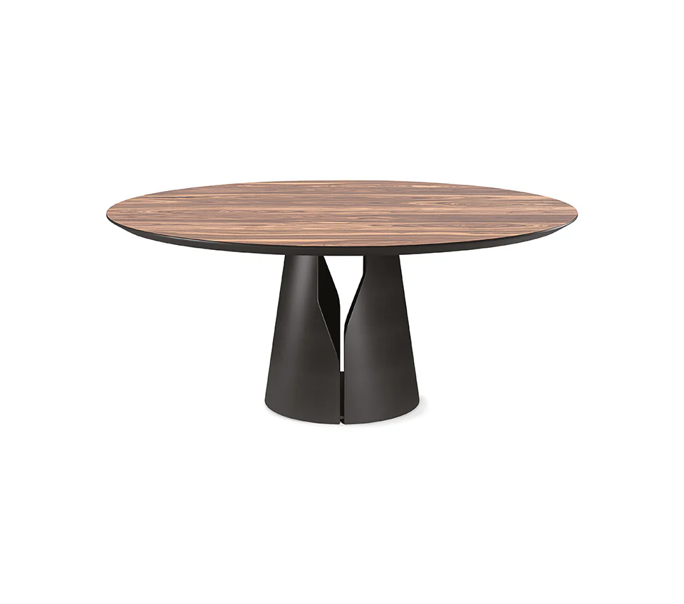GIANO Table