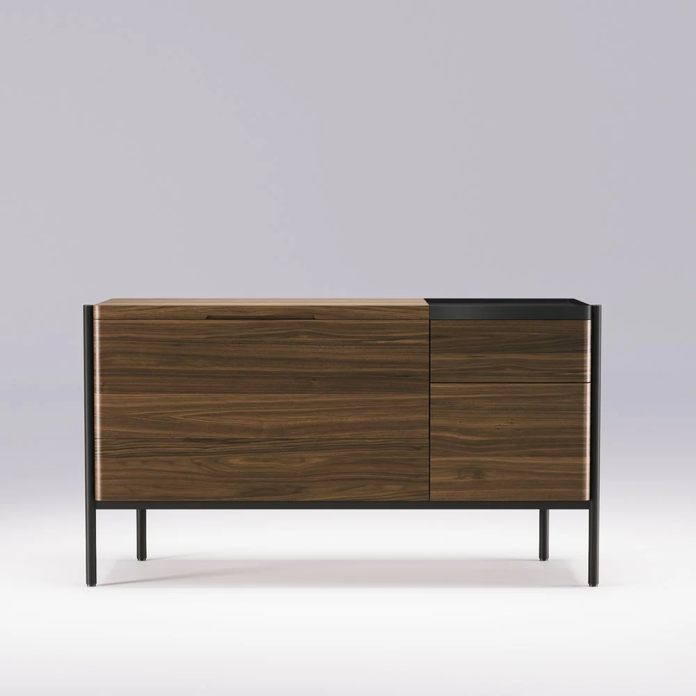 MEY Sideboard