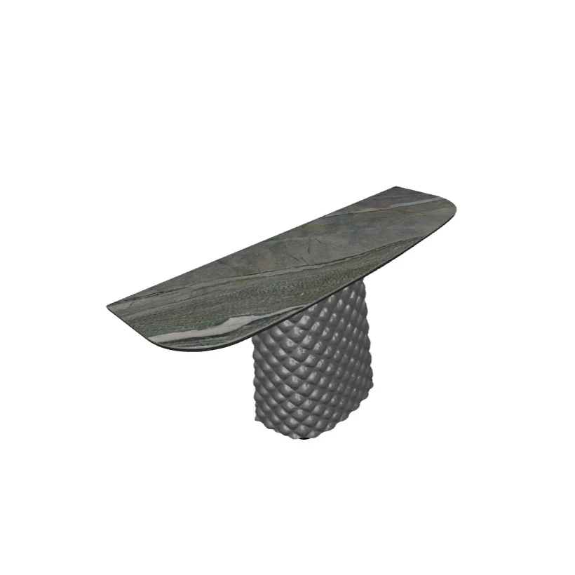 ATRIUM Keramik Console