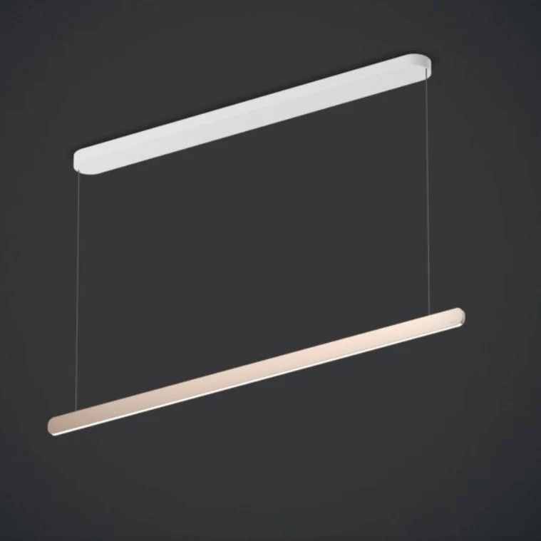 Mito Volo 140 Var 135-235