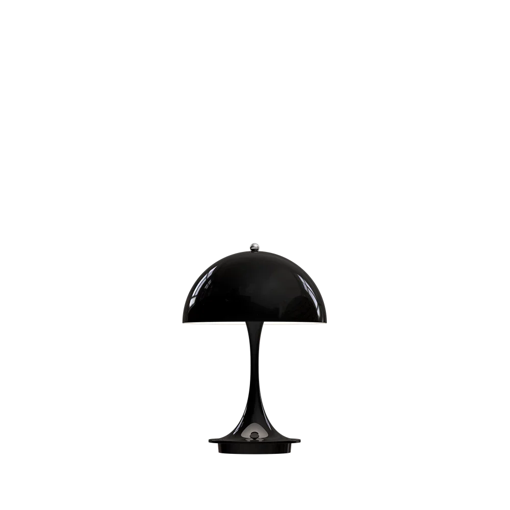 PANTHELLA 160 Portable Table Lamp