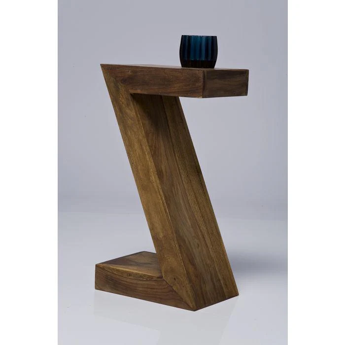 Side Table Authentico Z