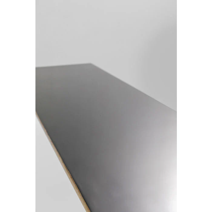 Console Charme (2/Set)