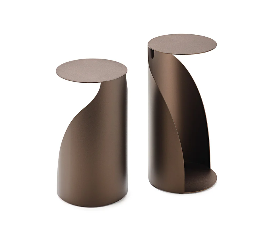 PENGUIN Coffee Table