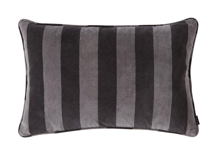 Confect Velvet Cushion