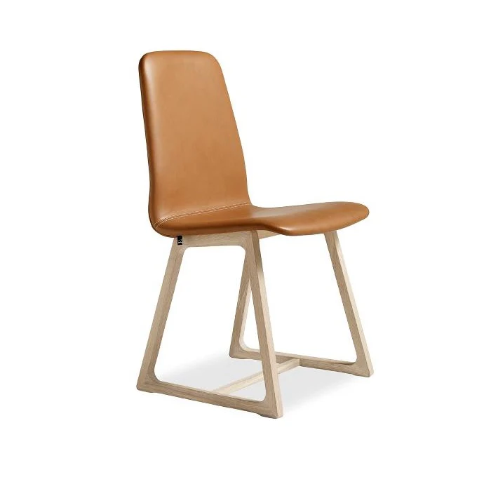 SM 40 Dining Chair