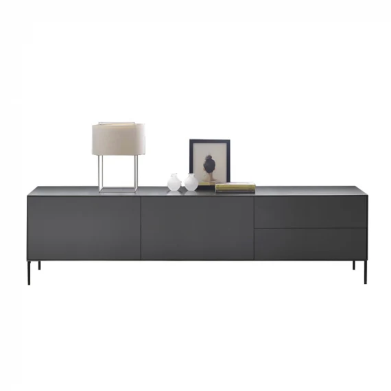 Lauki L4-P74 Sideboard
