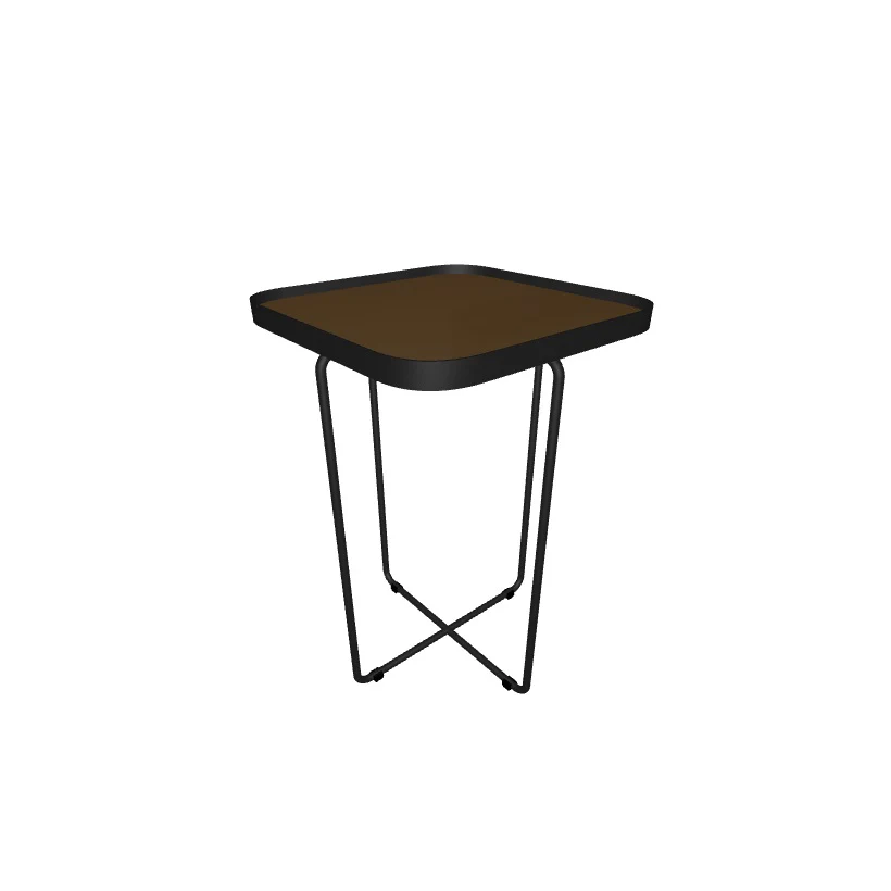 BENNY Keramik Coffee Table 36