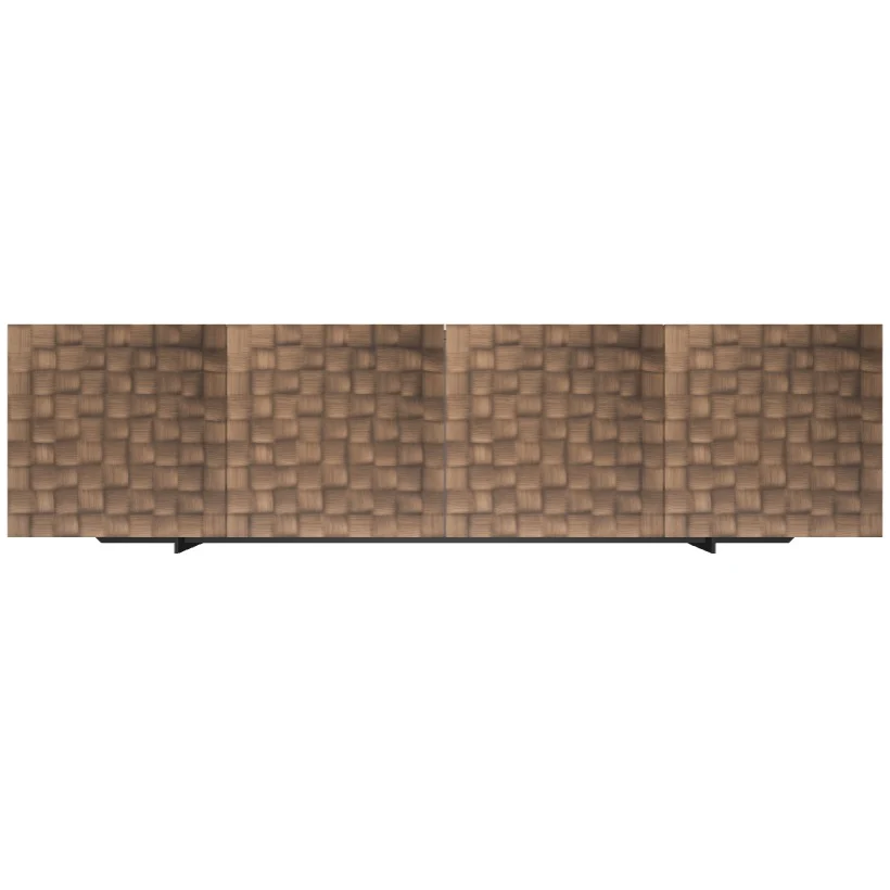 ARIZONA Crossing Sideboard