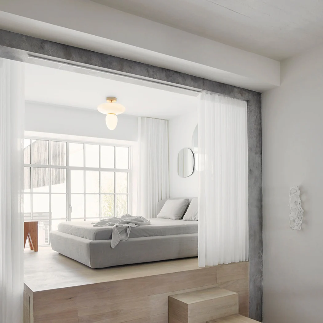 Rizzatto 42 Ceiling Lamp