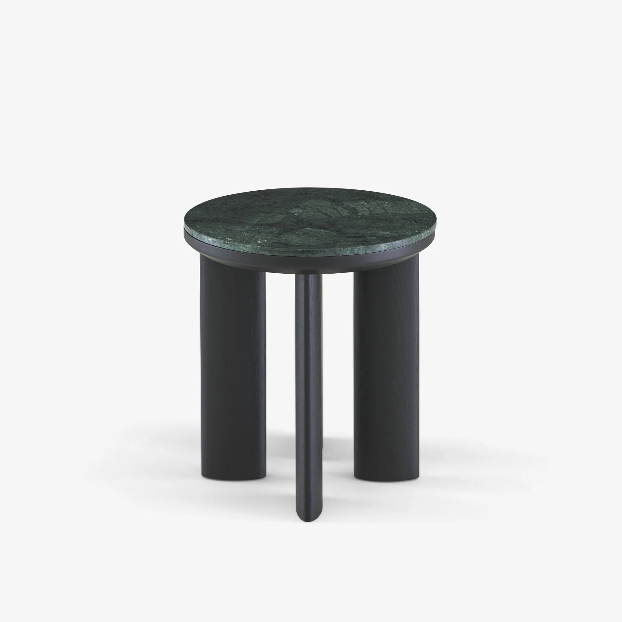 Saragosse Occasional Table