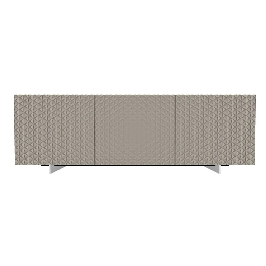 ROYALTON Sideboard