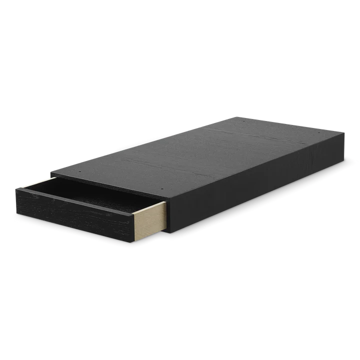 PK115 Drawer Module 40x9x85