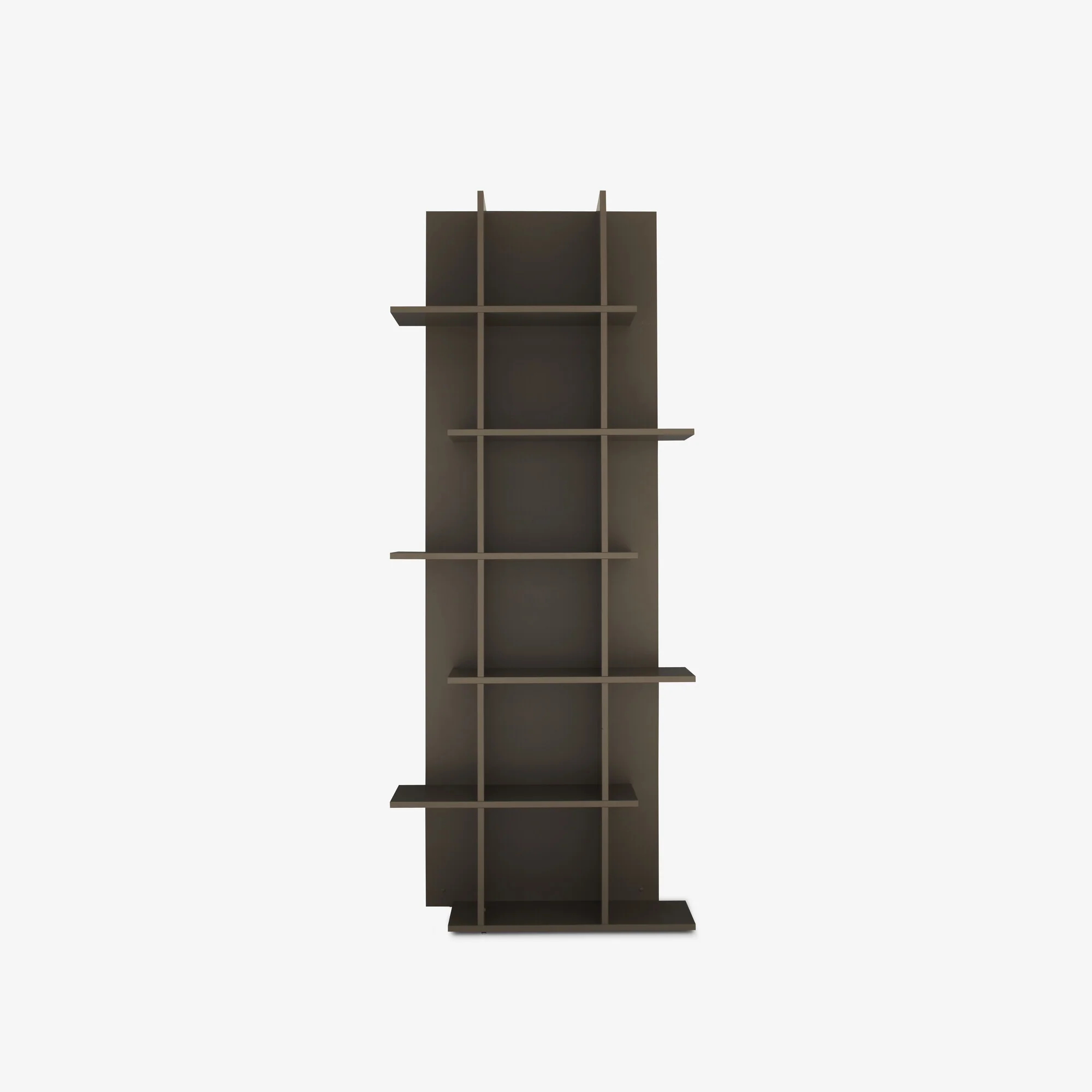 Oka Shelving Unit