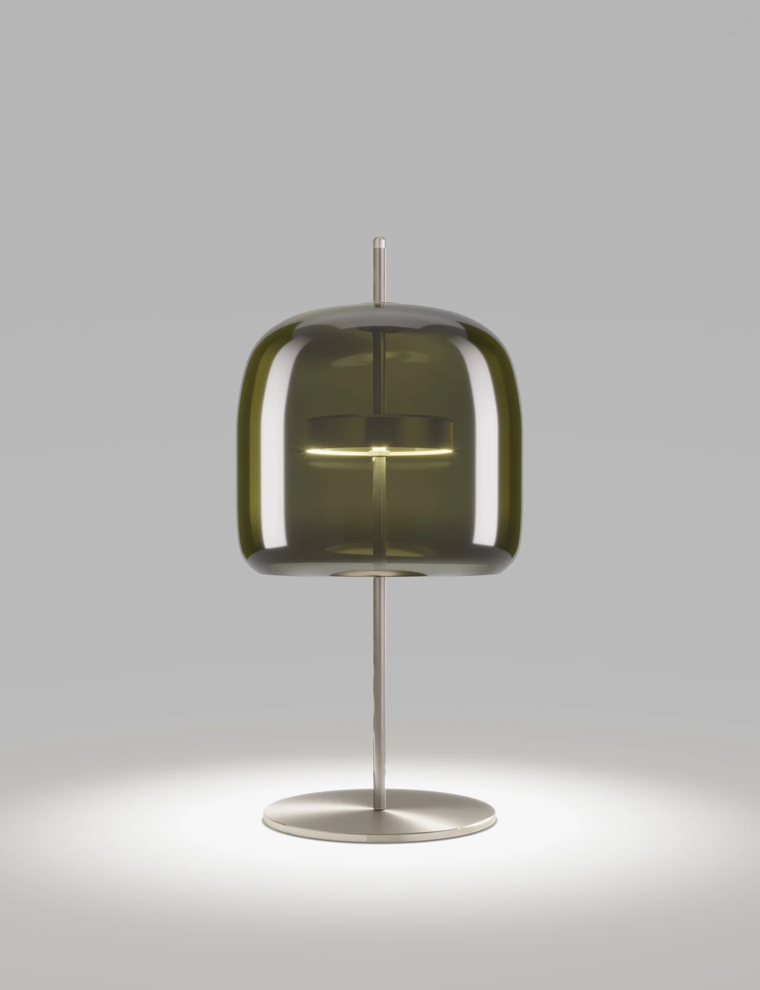 JUBE Table Lamp