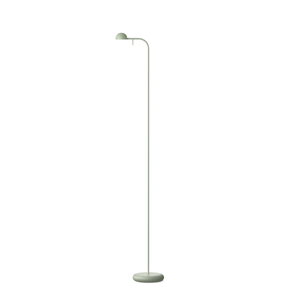 Pin Floor Lamp
