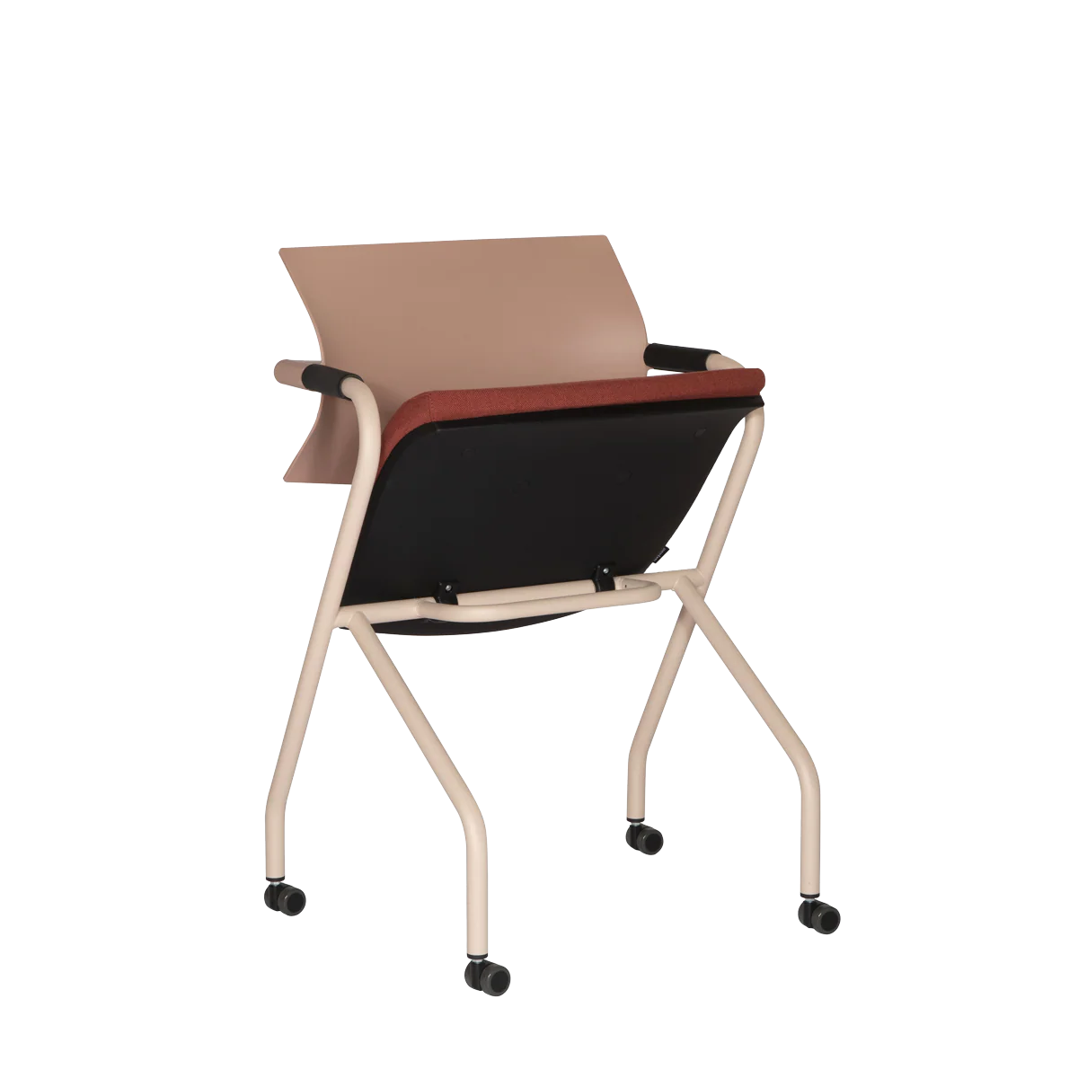 Aire Jr 404B Meeting Chair