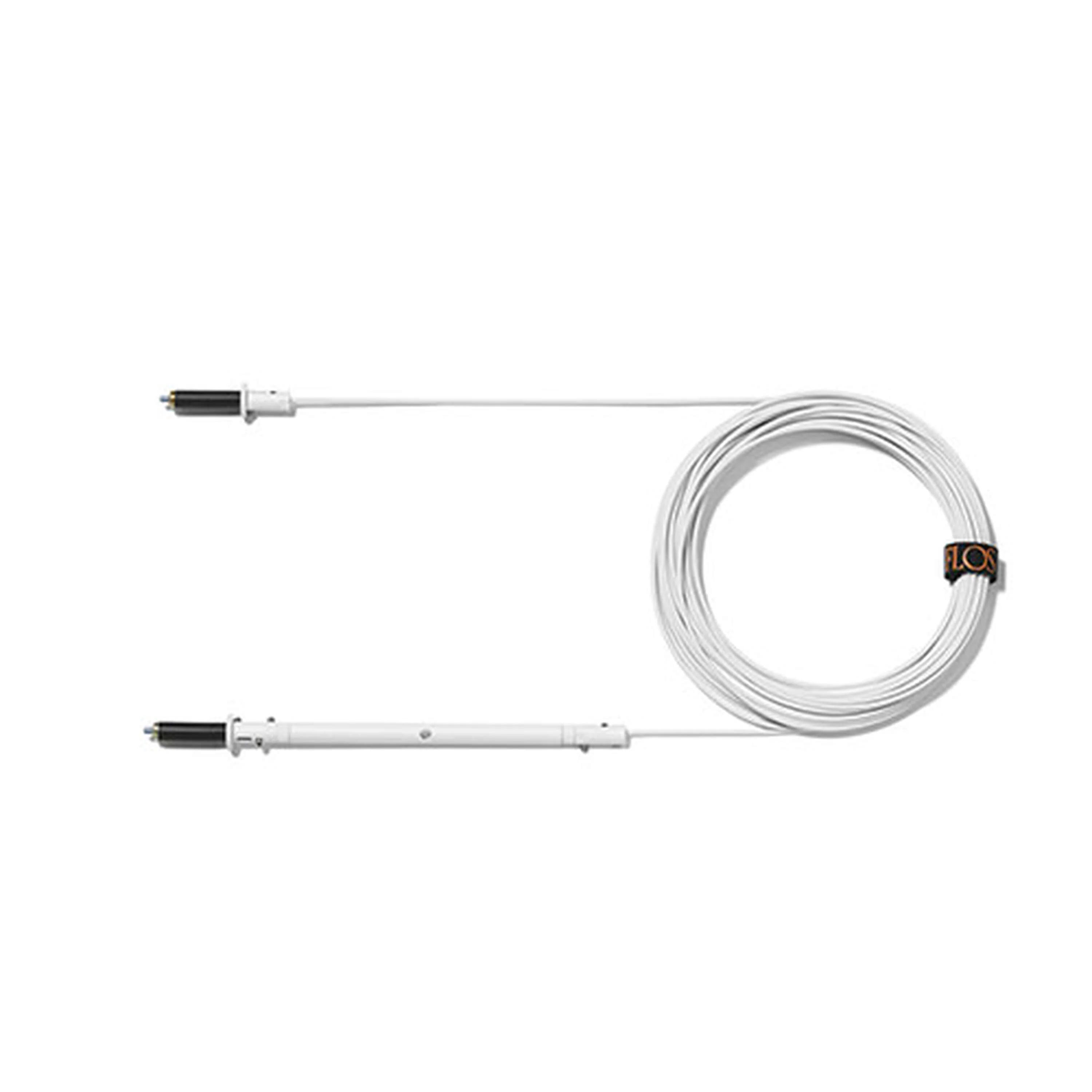 String Light Kit Cable