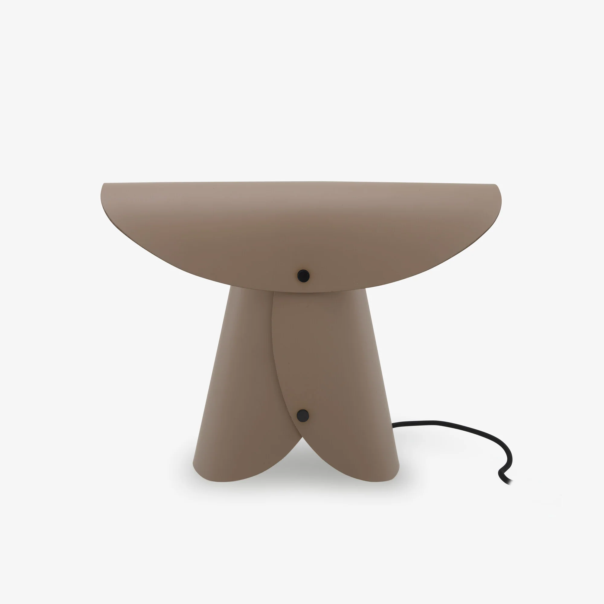 Kufu (Re) Table Lamp