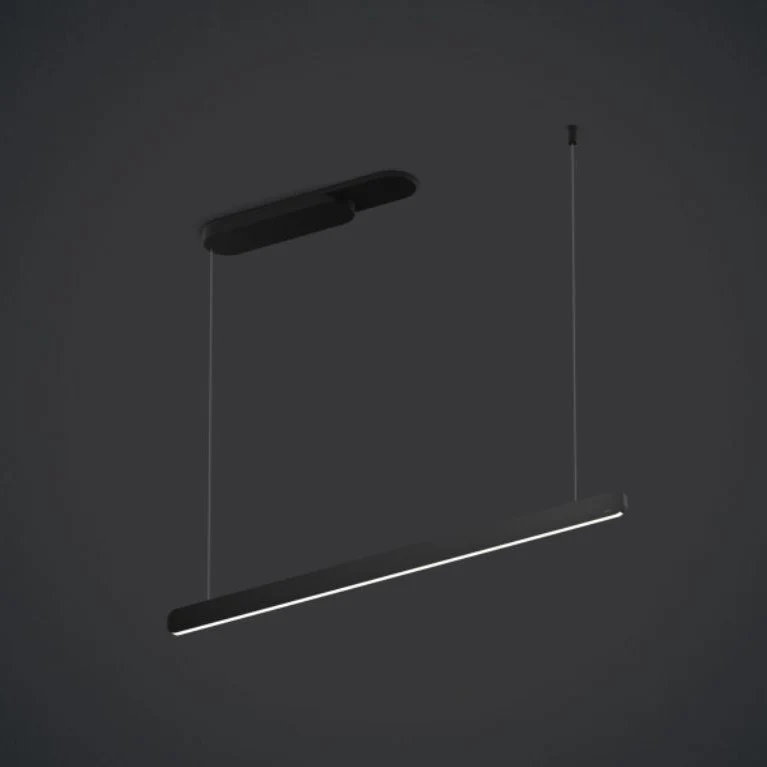 Mito Volo 100 Fix Midfeed