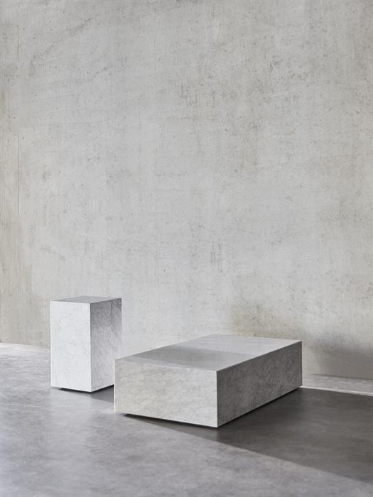 Plinth Tall