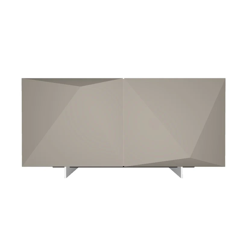 KAYAK Sideboard