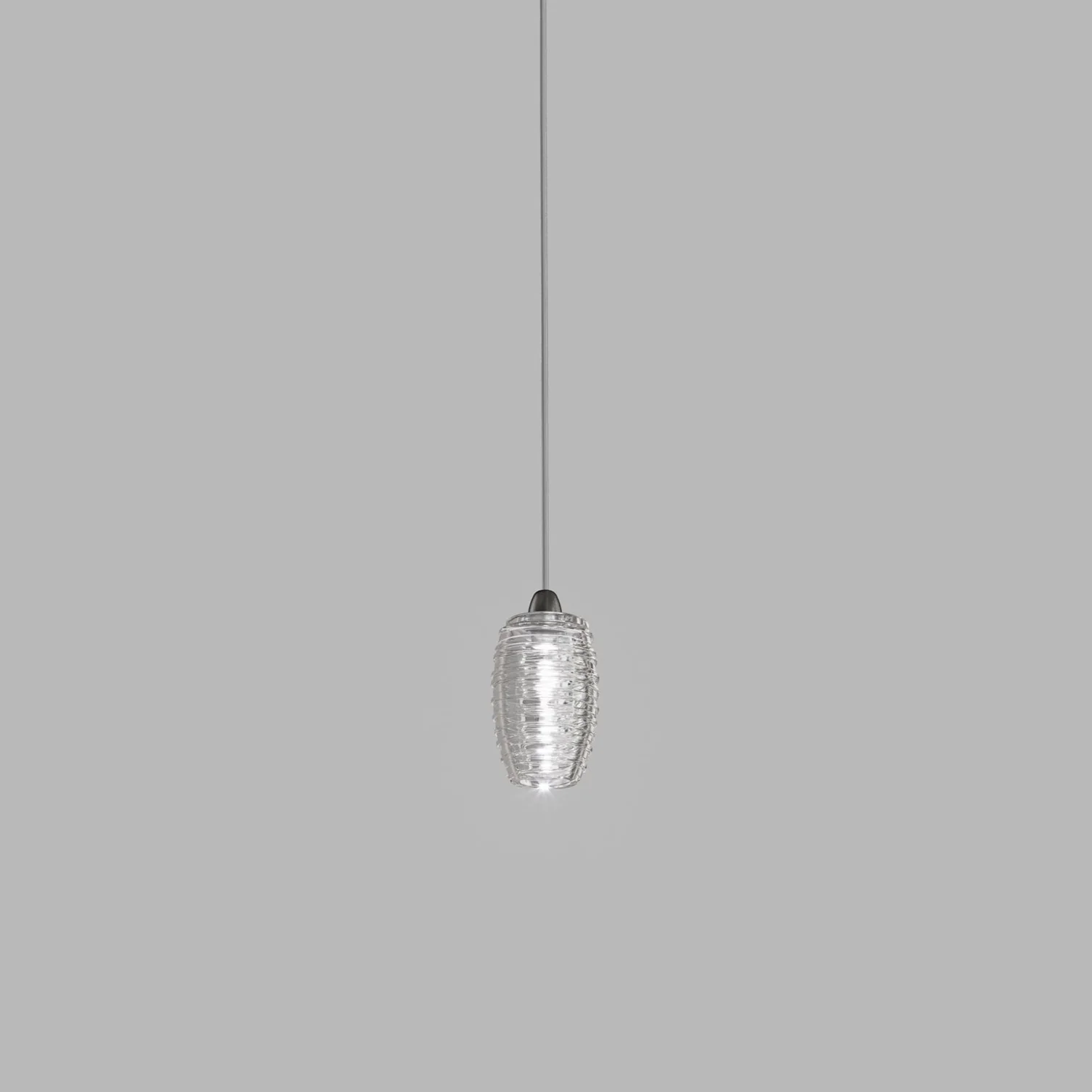 DAMASCO Suspension Lamp