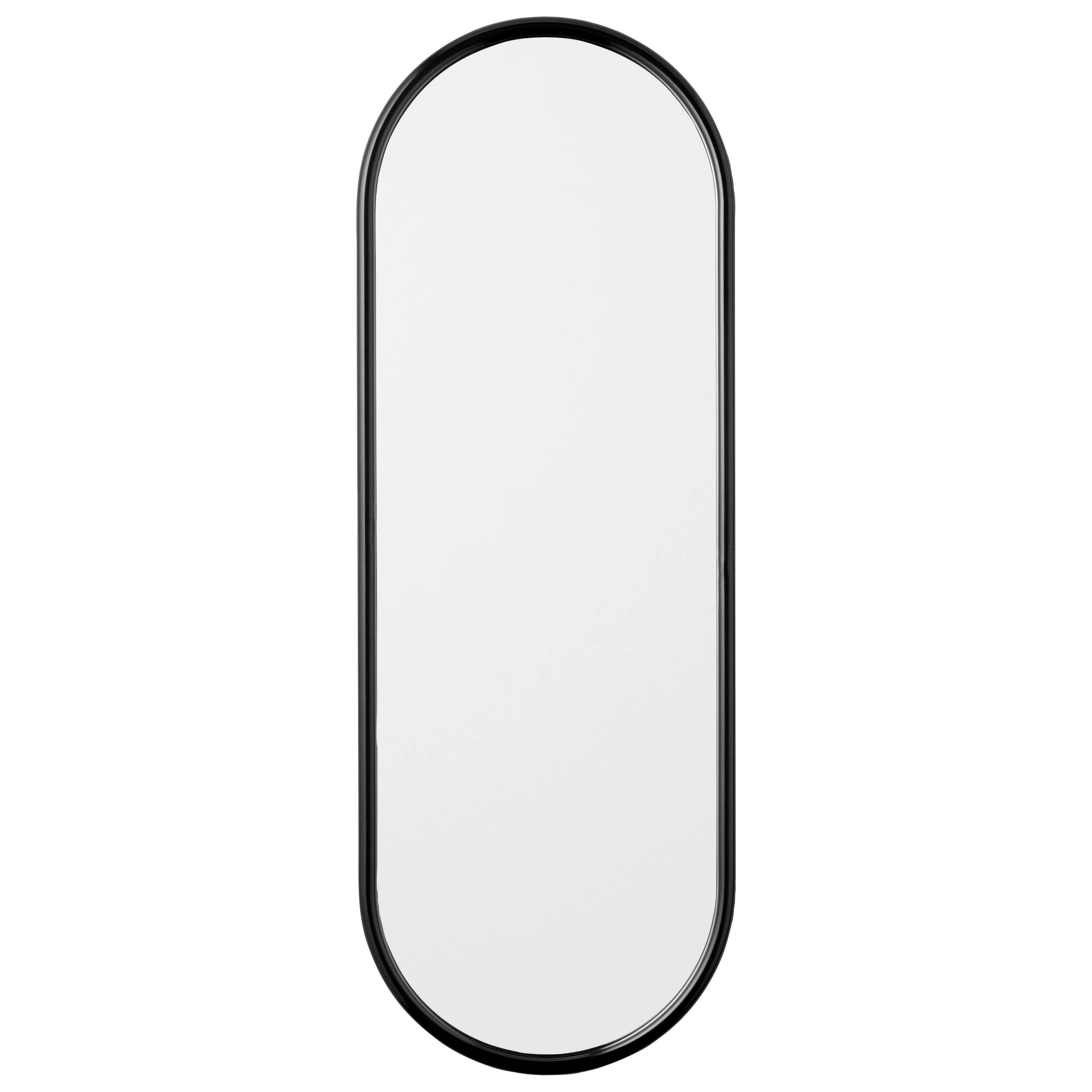 ANGUI mirror