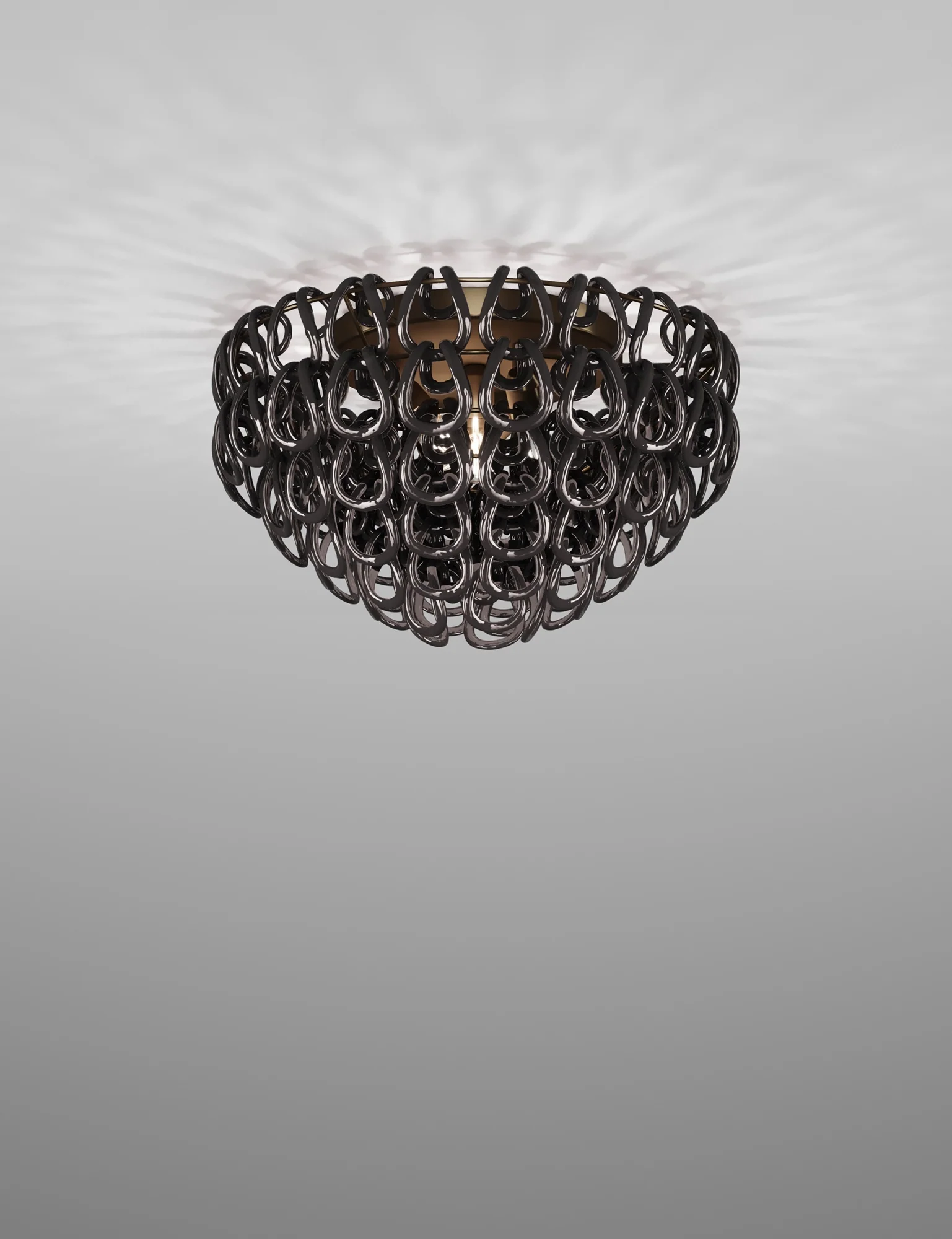 GIOGALI Ceiling Lamp