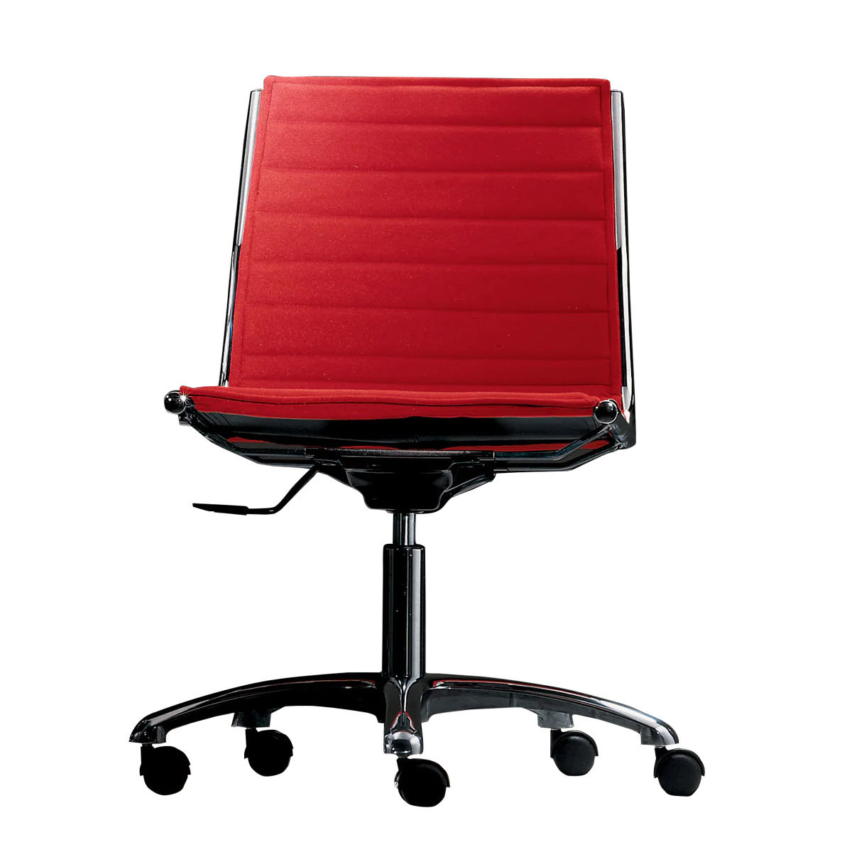 Light 16090 Executive Chair